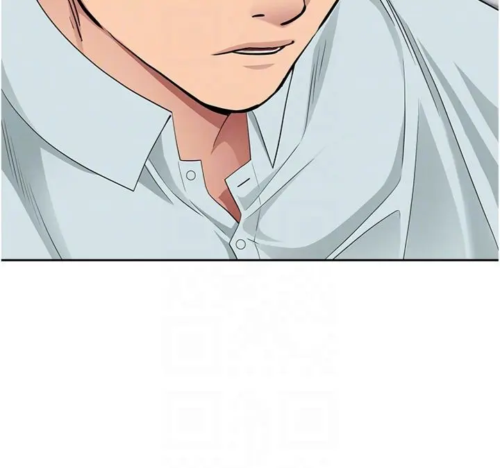 第29话  我为什么把他叫来车上…?_罪爱人妻