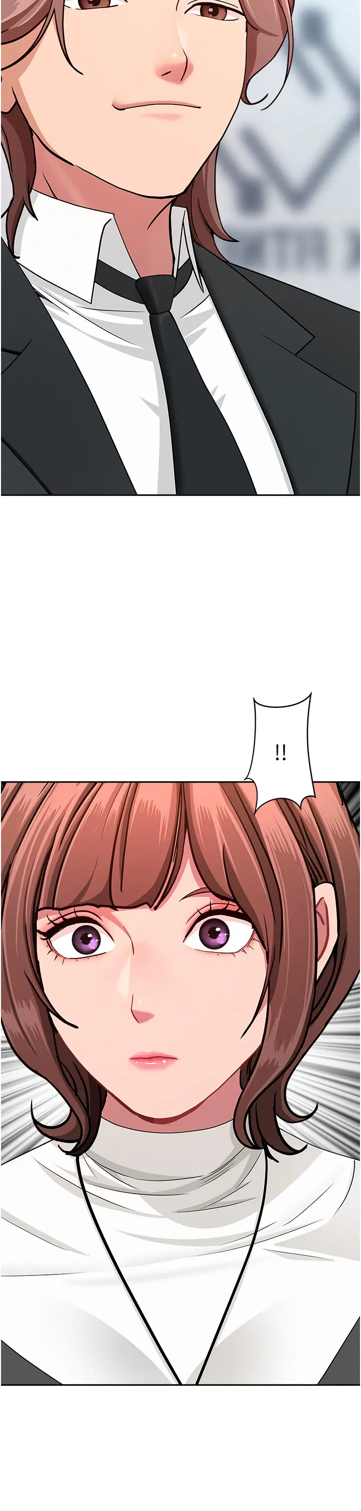 第27話  還真是越看越美味啊_罪爱人妻