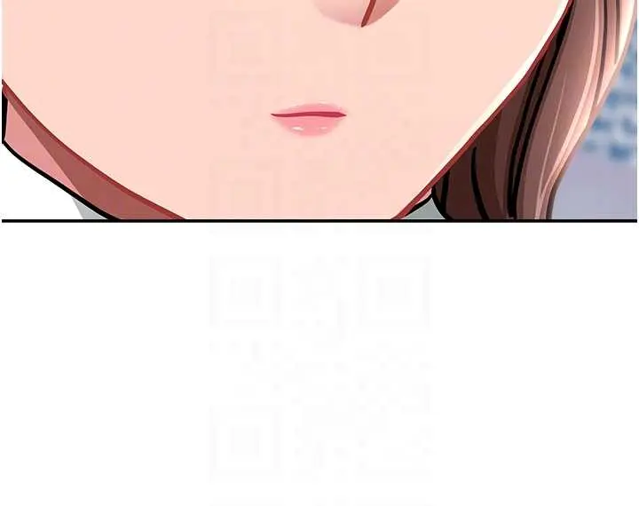 第26話  覬覦落單修女_罪爱人妻