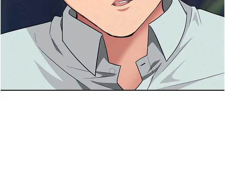第26話  覬覦落單修女_罪爱人妻