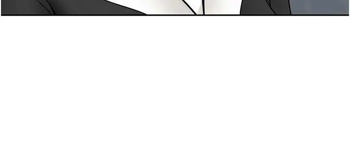 第26話  覬覦落單修女_罪爱人妻