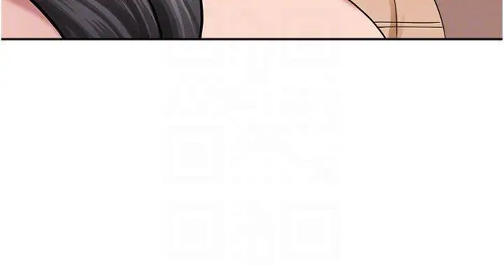 第25話  修女怎麼會在這種地方…?_罪爱人妻