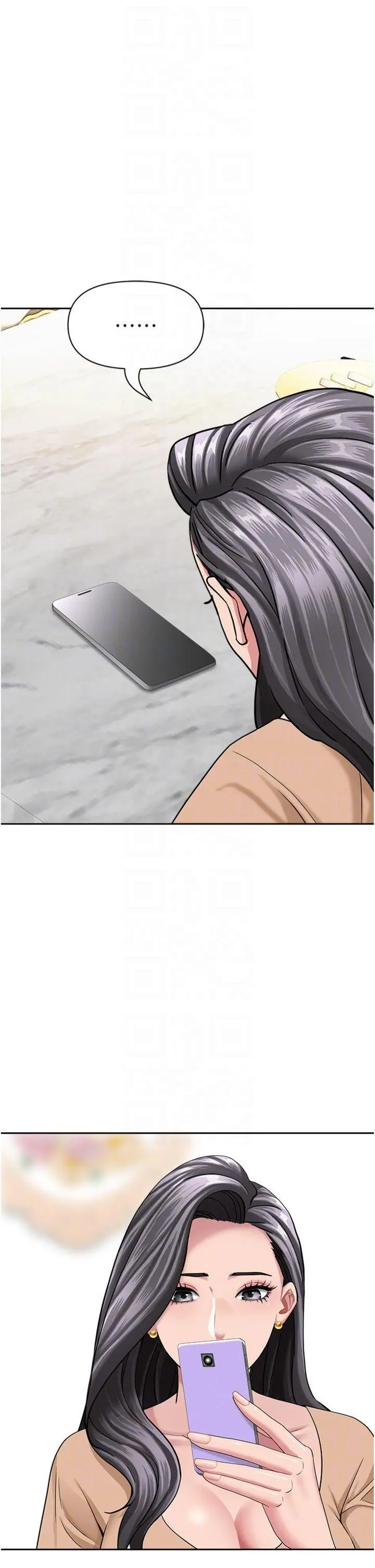 第25話  修女怎麼會在這種地方…?_罪爱人妻