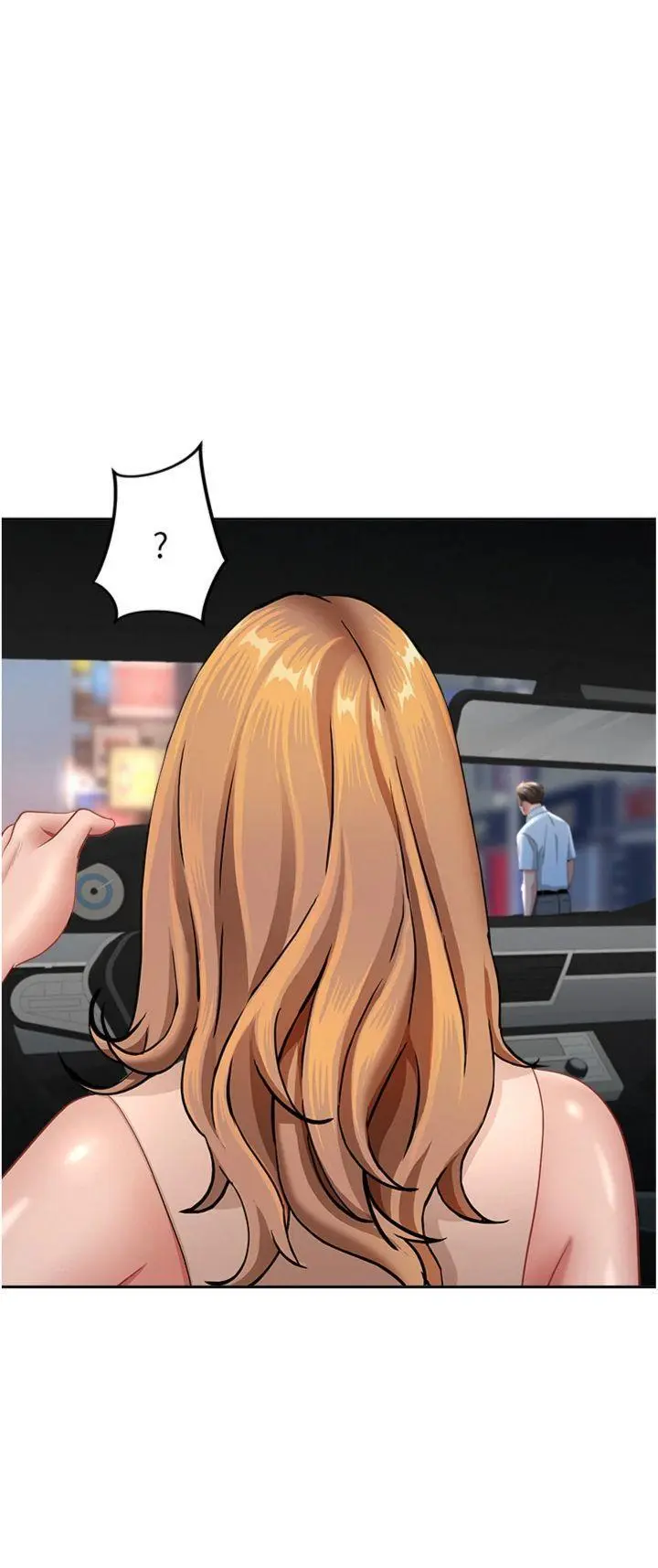 第25話  修女怎麼會在這種地方…?_罪爱人妻