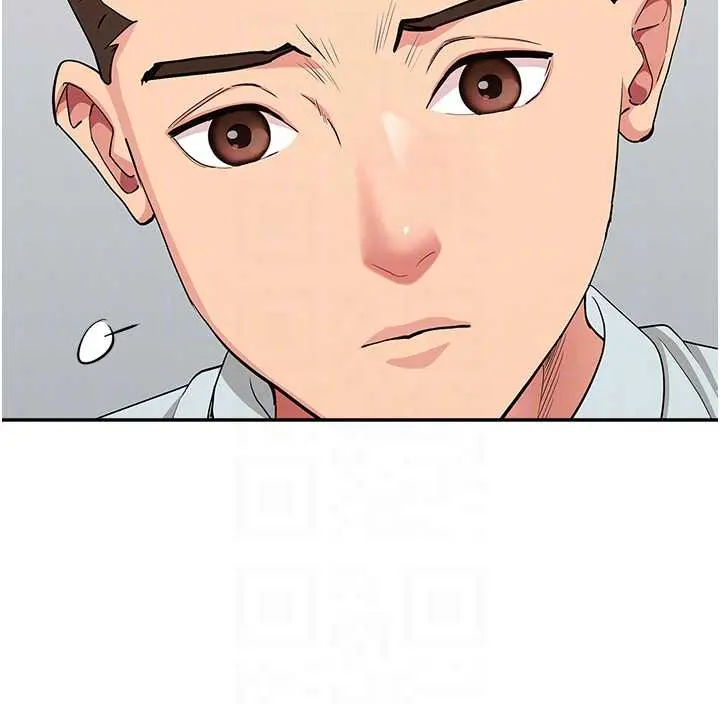第23話  用小穴讓你閉嘴_罪爱人妻