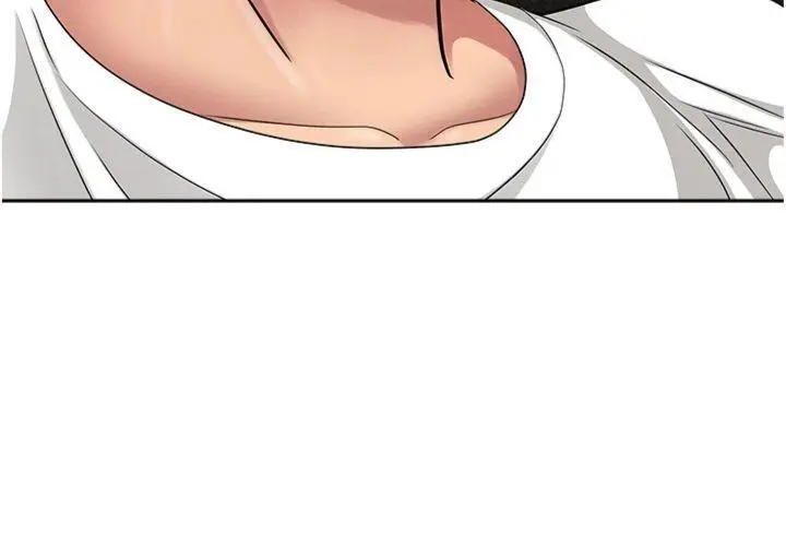 第21話  嬸嬸讓我一下就要射了_罪爱人妻