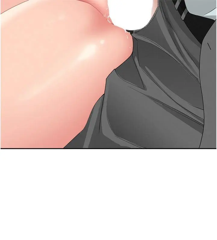 第17話  別說話了…快點動♡_罪爱人妻