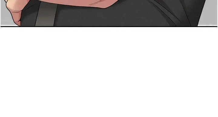 第17話  別說話了…快點動♡_罪爱人妻