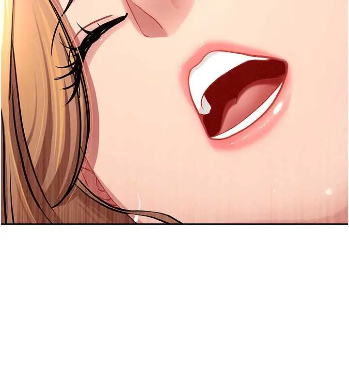 第16話  因下屬的前戲爽翻天_罪爱人妻