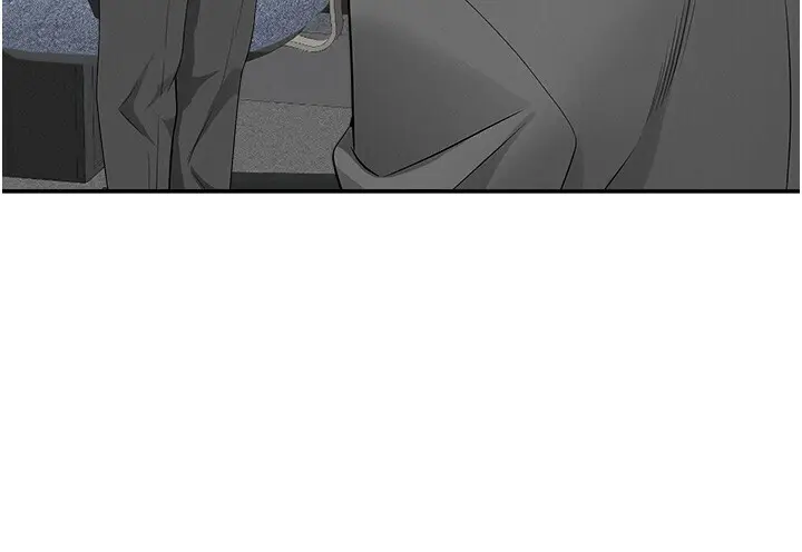 第15話  努力遵守約定的女上司_罪爱人妻