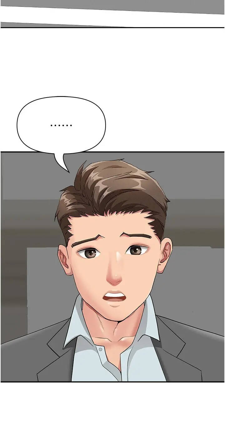 第15話  努力遵守約定的女上司_罪爱人妻