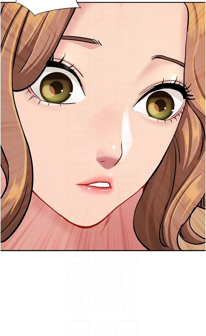 第15話  努力遵守約定的女上司_罪爱人妻