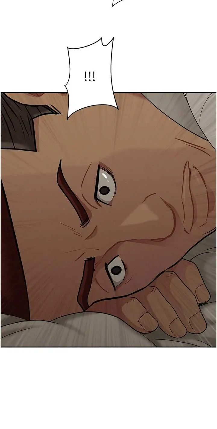 第14話  想忘掉卻又一直想起來…_罪爱人妻