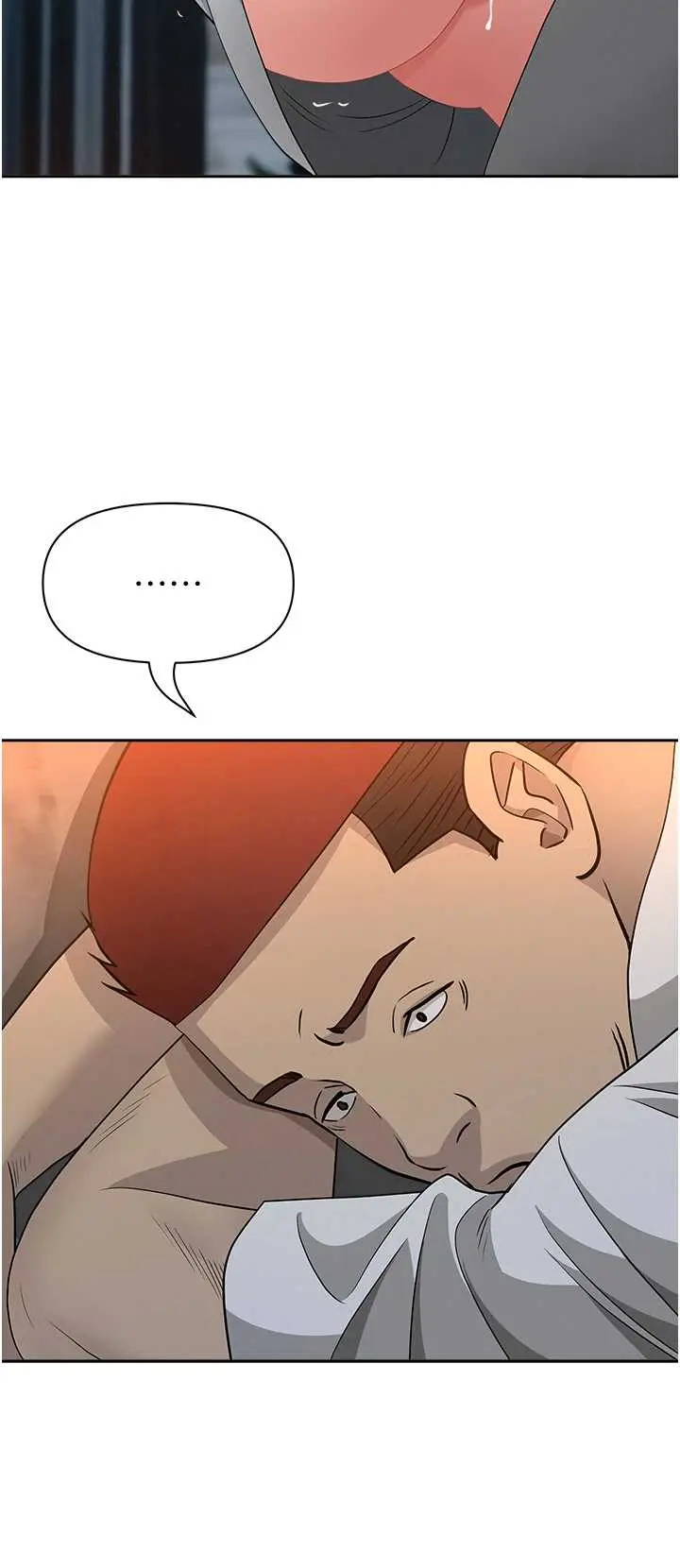 第13話  為什麼又放進來了…_罪爱人妻