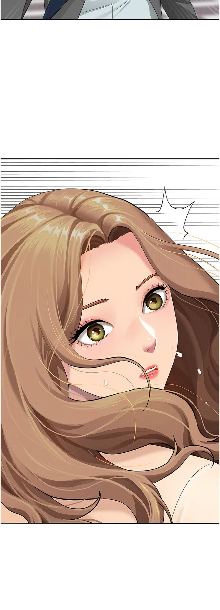第9話  巨乳上司的隱密提議_罪爱人妻