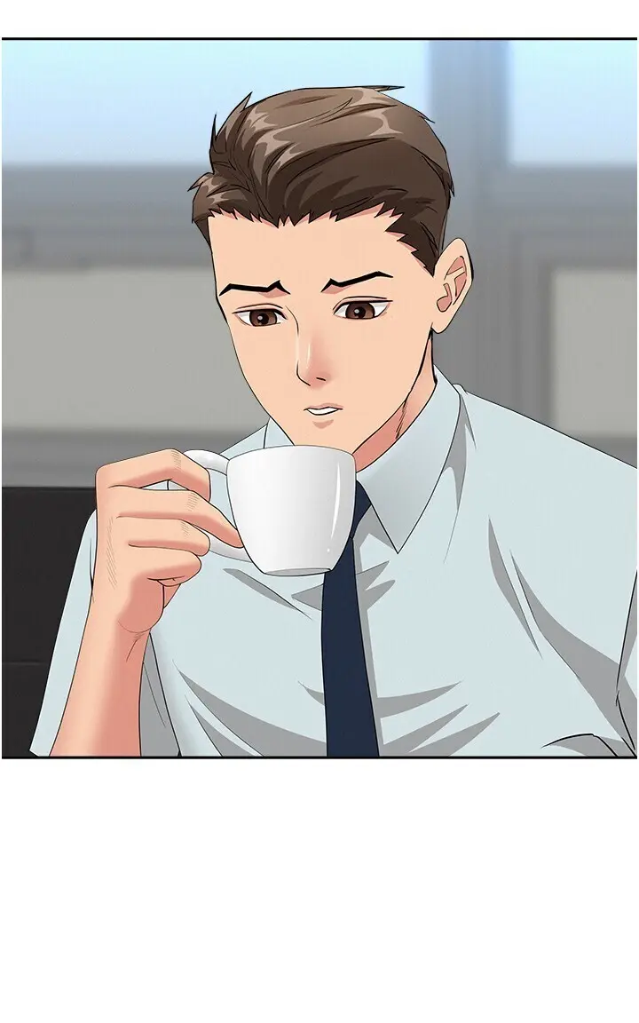 第9話  巨乳上司的隱密提議_罪爱人妻