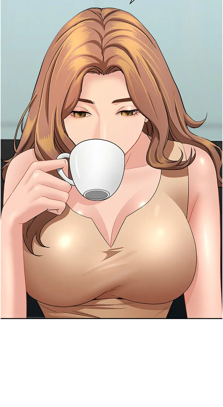 第9話  巨乳上司的隱密提議_罪爱人妻