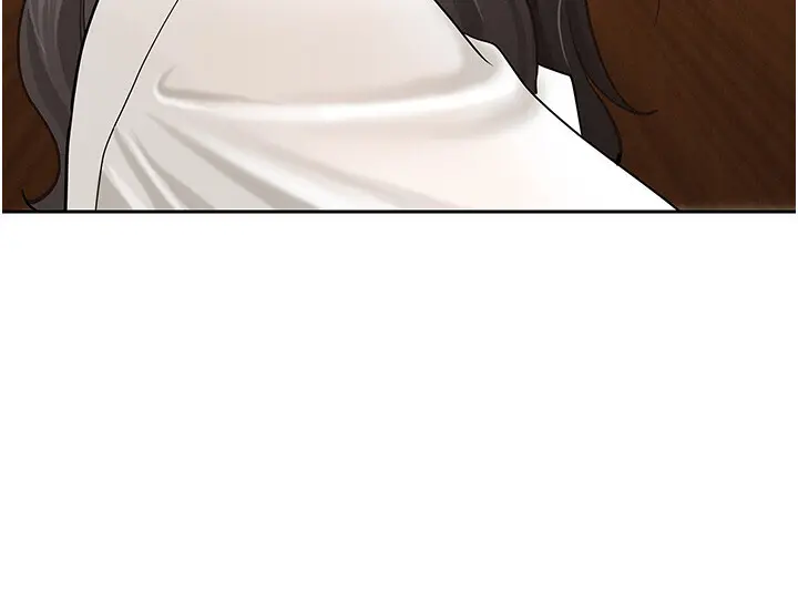 第6話  在侄子射之前就高潮了_罪爱人妻