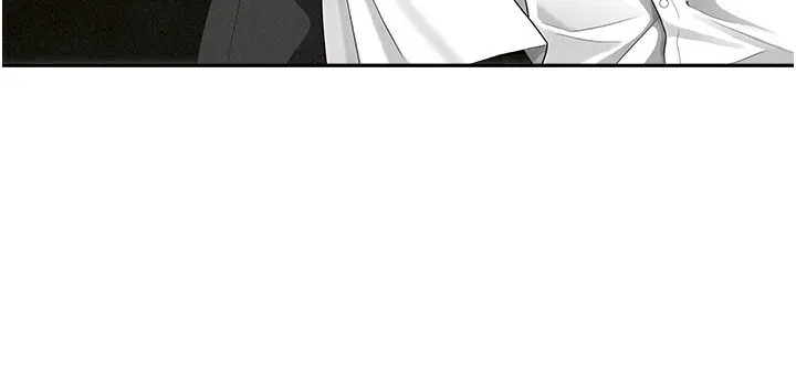 第6話  在侄子射之前就高潮了_罪爱人妻