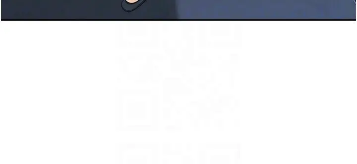 第6話  在侄子射之前就高潮了_罪爱人妻
