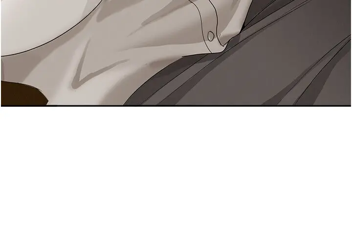 第6話  在侄子射之前就高潮了_罪爱人妻