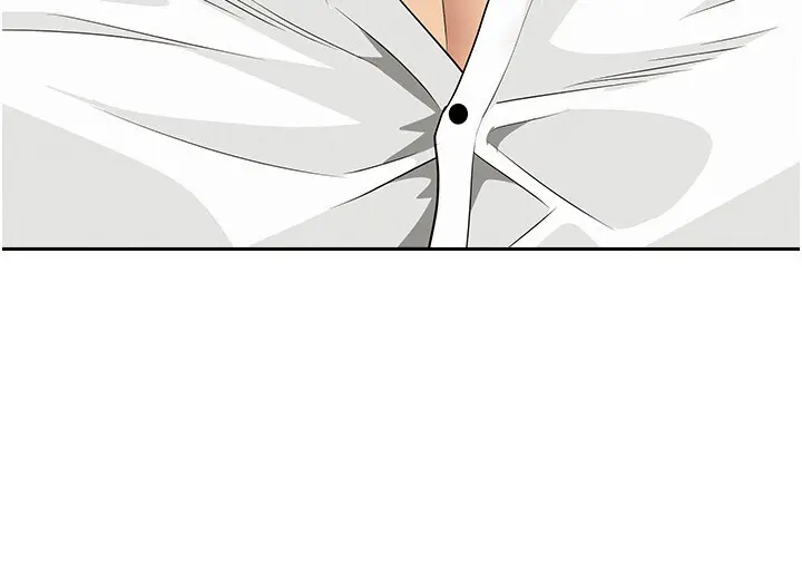 第5話  被親戚們發現會很麻煩_罪爱人妻