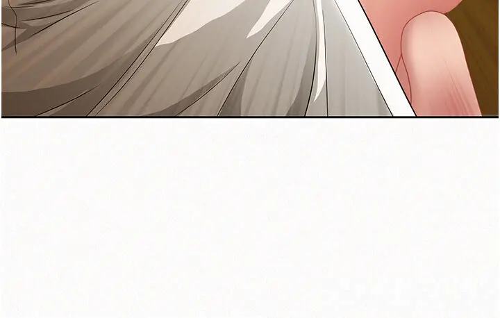 第4話  我只能全部吞下去_罪爱人妻