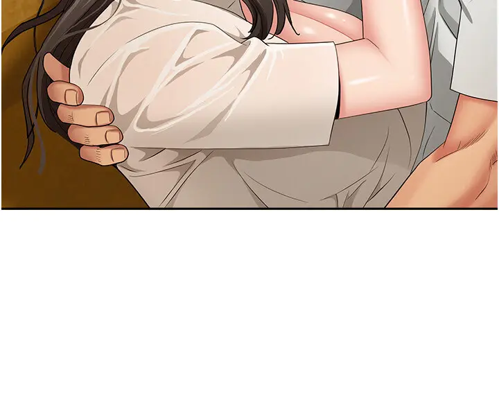 第3話  讓嬸嬸幫我解決♥_罪爱人妻