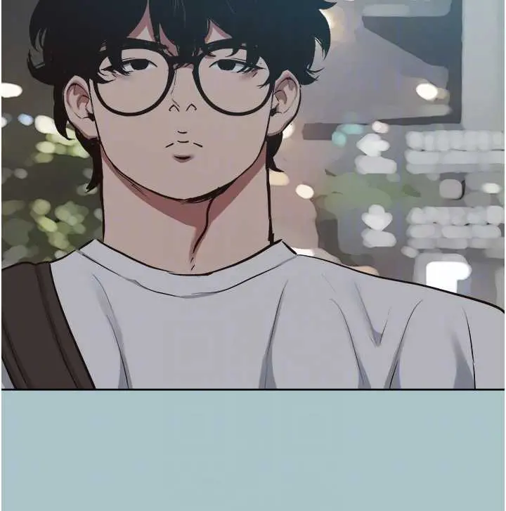 第41话  在床上比体力_不要恋爱要打砲