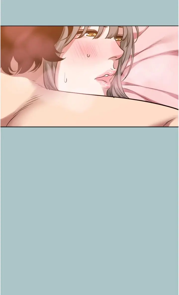 第40话  今天可以内射喔♥︎_不要恋爱要打砲
