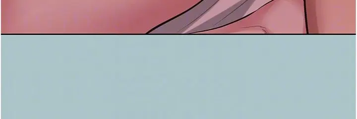 第40话  今天可以内射喔♥︎_不要恋爱要打砲