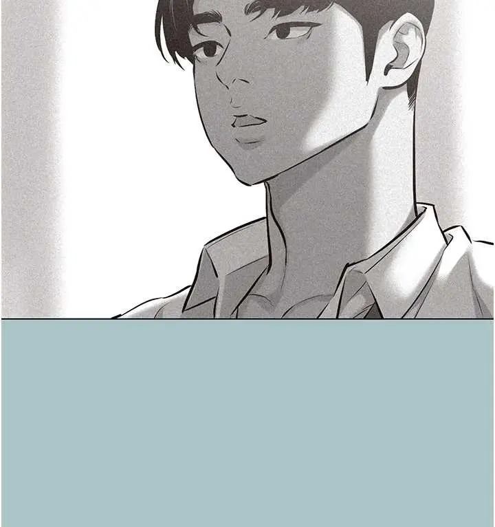 第36話  無法在一起的理由_不要恋爱要打砲