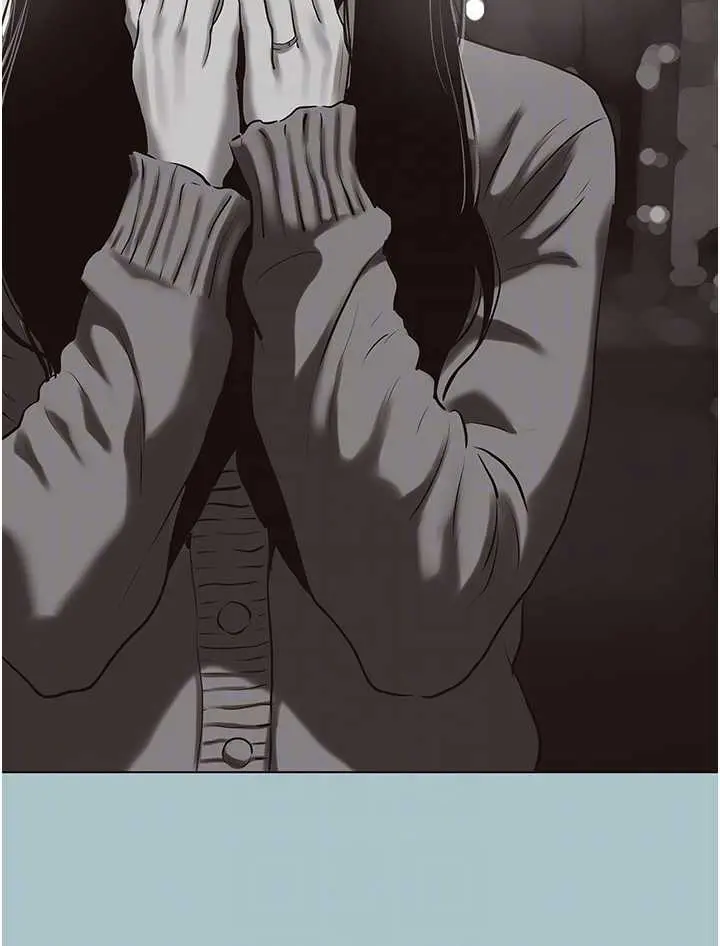 第36話  無法在一起的理由_不要恋爱要打砲