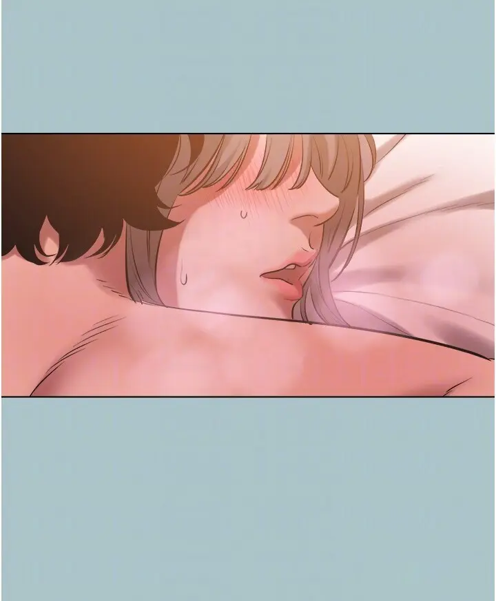 第33話  今天是安全期…_不要恋爱要打砲