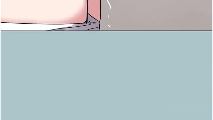 第32話  看看是誰中計了_不要恋爱要打砲