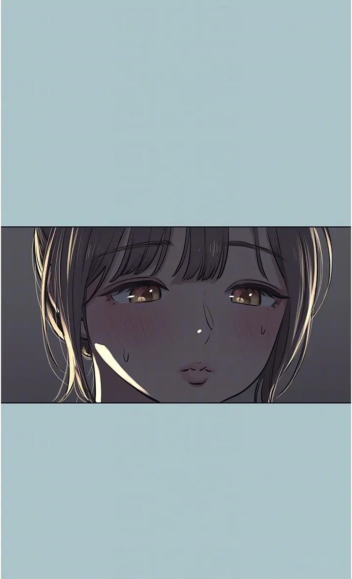 第30話  雖然無心交往_不要恋爱要打砲