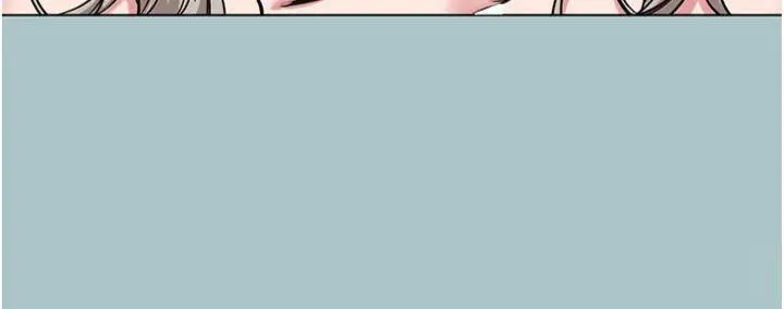 第27話  根南的真實力_不要恋爱要打砲