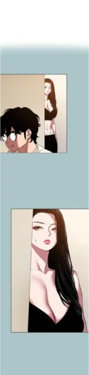 第25話  得不到的女人_不要恋爱要打砲-皮皮兔动漫