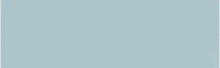 第23話  情場浪子撞牆了?_不要恋爱要打砲