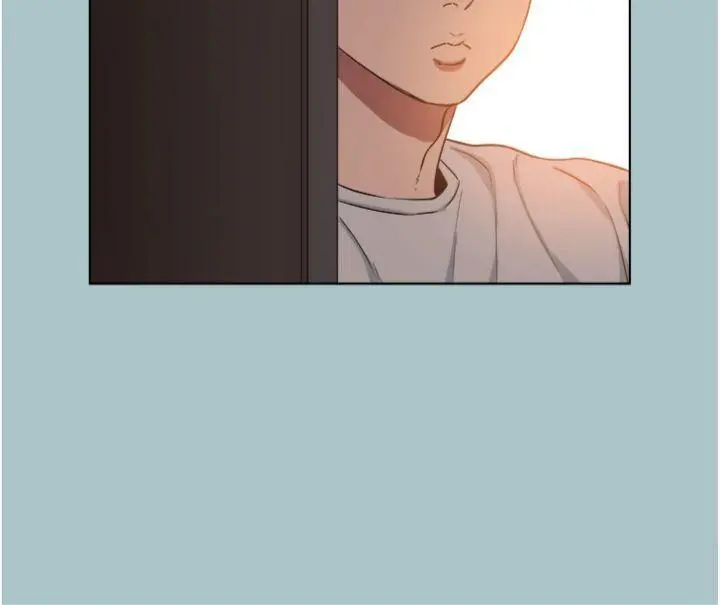 第23話  情場浪子撞牆了?_不要恋爱要打砲