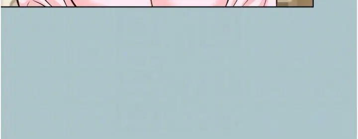 第23話  情場浪子撞牆了?_不要恋爱要打砲