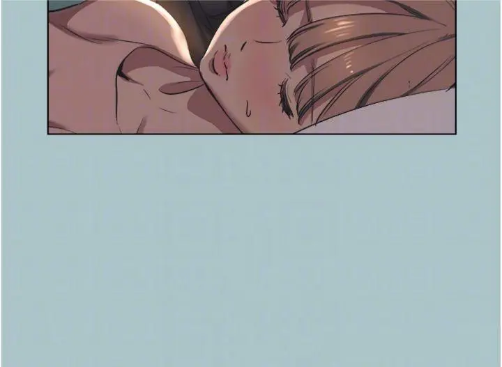 第21話  睡美人，起床囉_不要恋爱要打砲