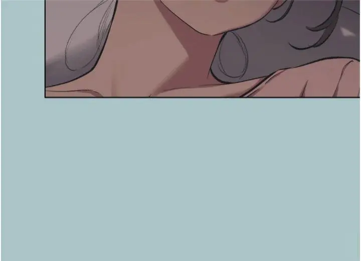 第21話  睡美人，起床囉_不要恋爱要打砲