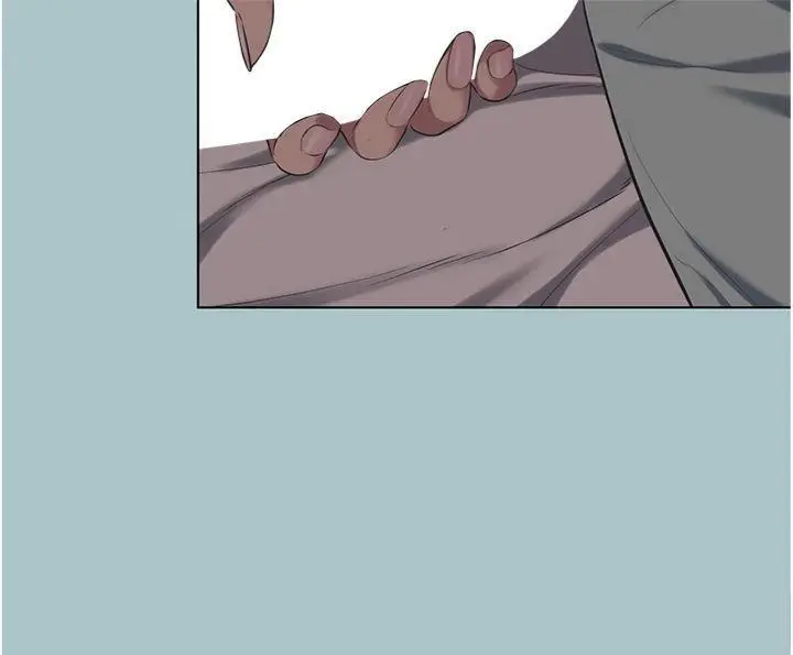 第21話  睡美人，起床囉_不要恋爱要打砲