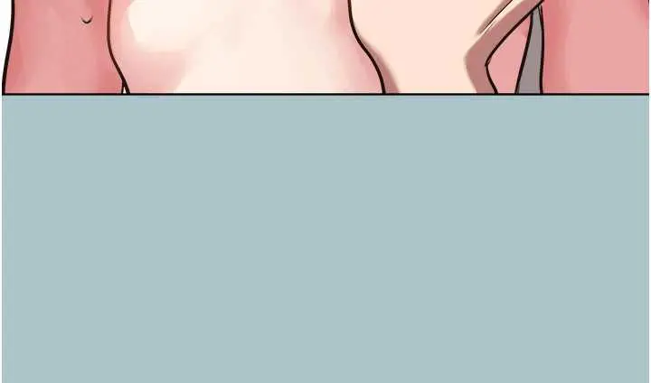 第14話  第一次要溫柔一點_不要恋爱要打砲