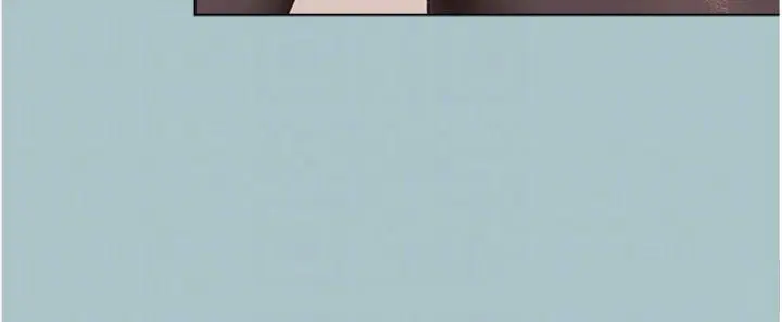 第13話  不惜獻身的女職員_不要恋爱要打砲