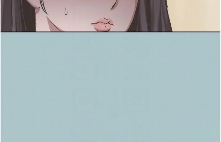 第11話  室長，其實我…_不要恋爱要打砲