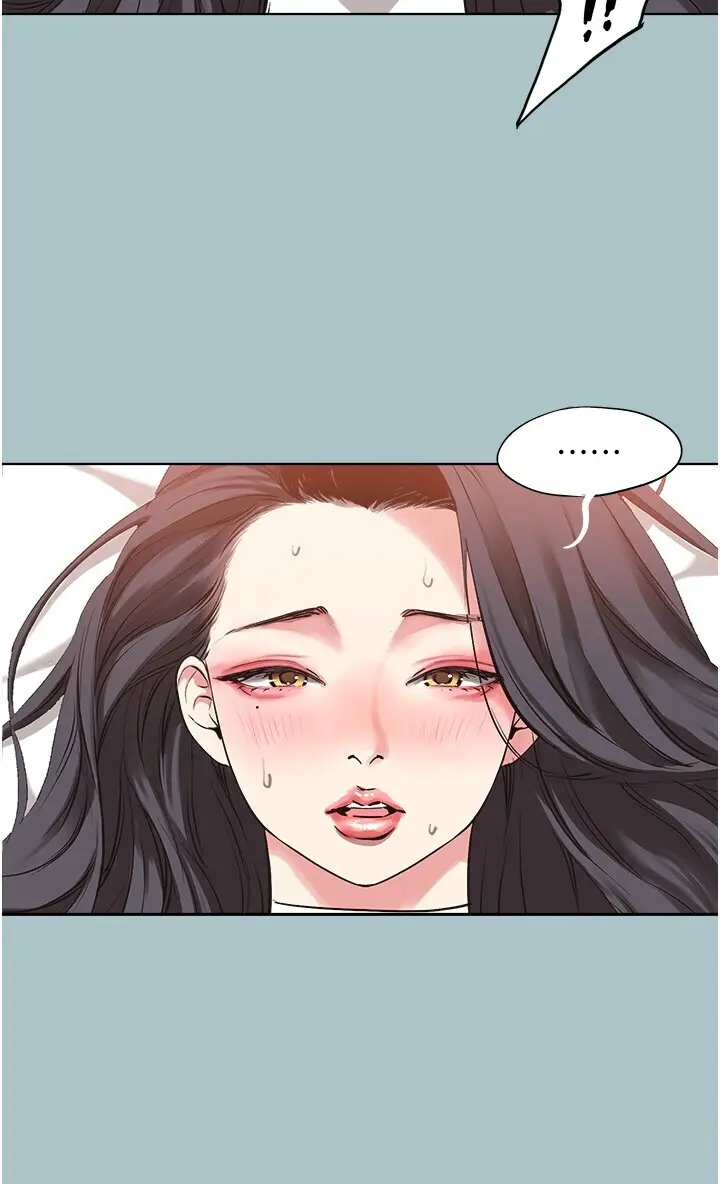 第10話  你要為你的行為負責_不要恋爱要打砲