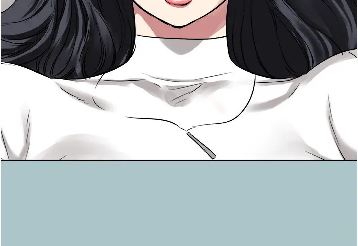 第10話  你要為你的行為負責_不要恋爱要打砲