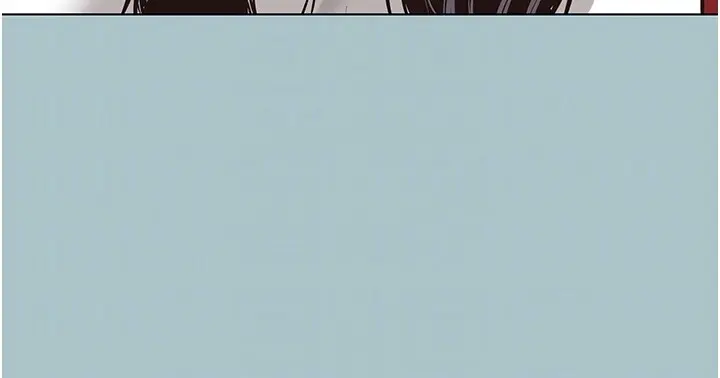 第9話  酒後亂性的前言_不要恋爱要打砲